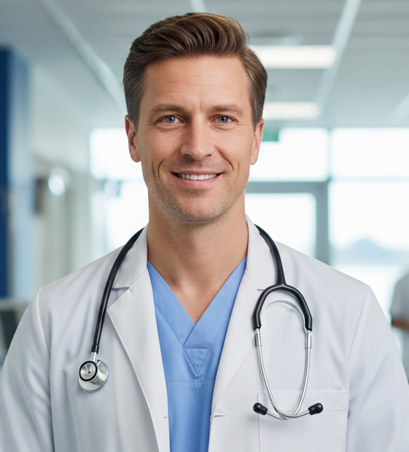 Wellness Editorial Team